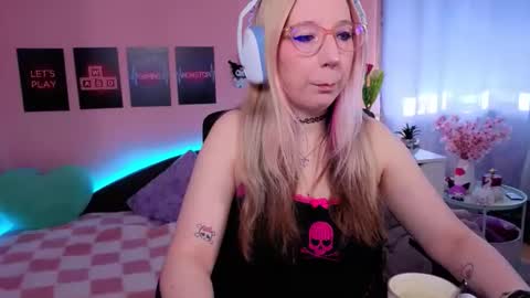 Kerry online show from 03.01.26