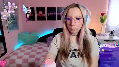 Kerry online show from 03.04.26