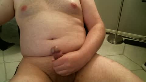 Justkyle007 online show from 04.22.26