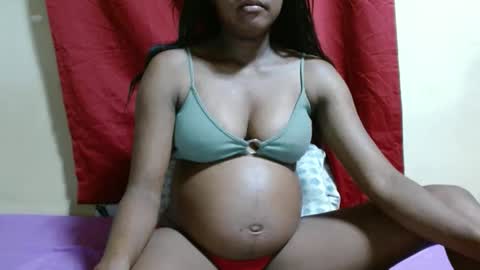 Justlhot online show from 01.16.25