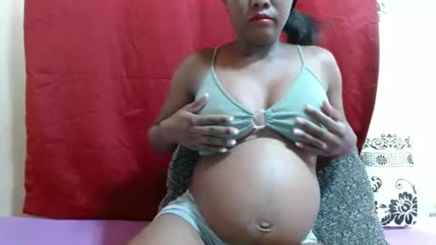 Justlhot online show from 01.16.25