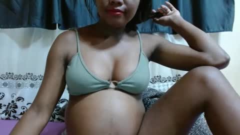 Justlhot online show from 01.17.25