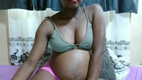 Justlhot online show from 01.22.25