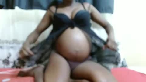 Justlhot online show from 01.25.25