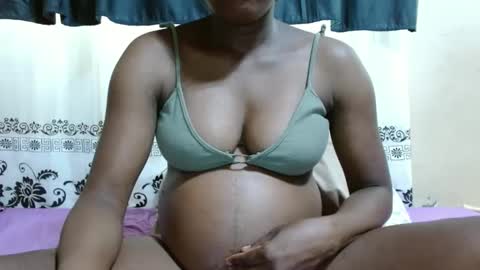 Justlhot online show from 02.08.25