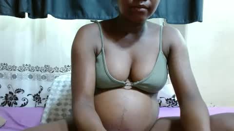 Justlhot online show from 02.13.25