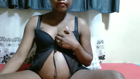 Justlhot online show from 02.21.25