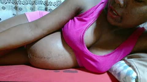 Justlhot online show from 02.27.25