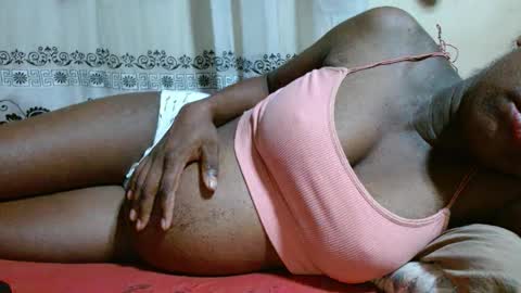 Justlhot online show from 03.05.25