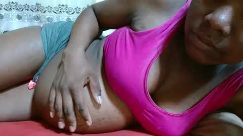 Justlhot online show from 03.12.25