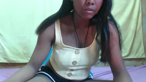 Justlhot online show from 10.09.25