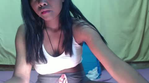 Justlhot online show from 10.14.25