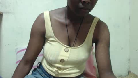 Justlhot online show from 12.05.25