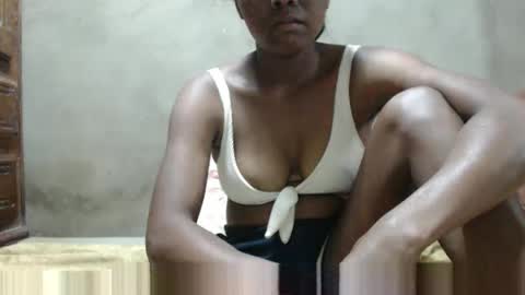 Justlhot online show from 02.01.26