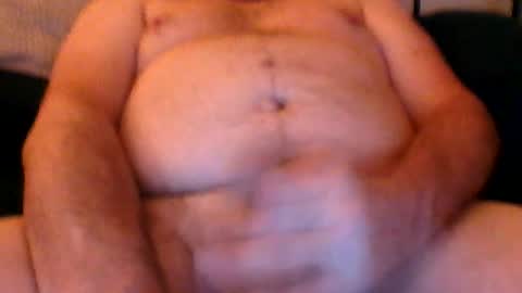 Justlookin online show from 06.30.26