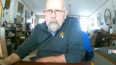 Snapshot of justlustagain chatting on 02.01.26 justlustagain online show from 02.01.26