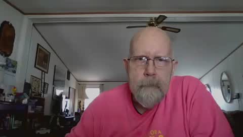 Snapshot of justlustagain chatting on 02.09.26 justlustagain online show from 02.09.26