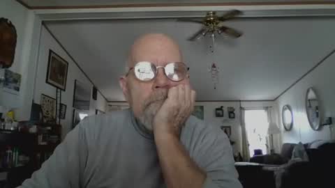 Snapshot of justlustagain chatting on 02.10.26 justlustagain online show from 02.10.26