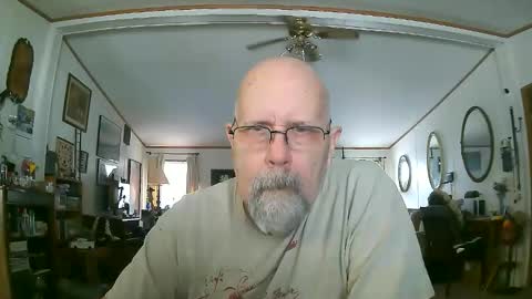 Snapshot of justlustagain chatting on 02.11.26 justlustagain online show from 02.11.26