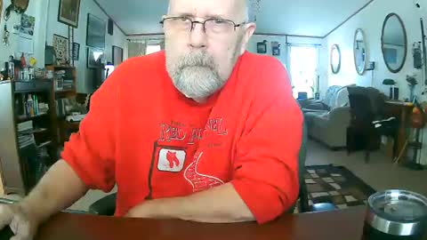 Snapshot of justlustagain chatting on 02.13.26 justlustagain online show from 02.13.26