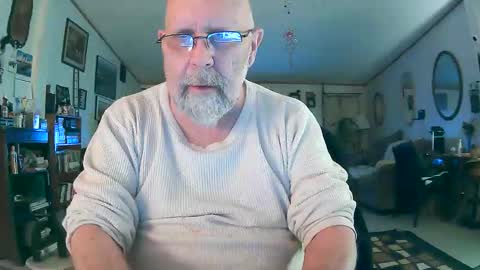 justlustagain online show from 03.18.26