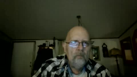 justlustagain online show from 03.30.26