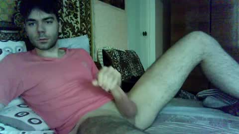 justman12 online show from 05.10.26