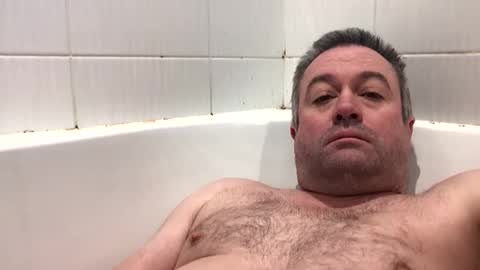 justmav online show from 01.26.25