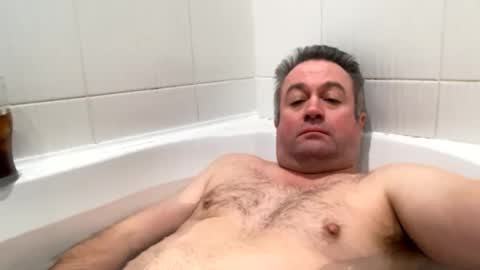 justmav online show from 01.11.26