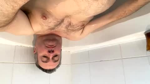 justmav online show from 02.08.26