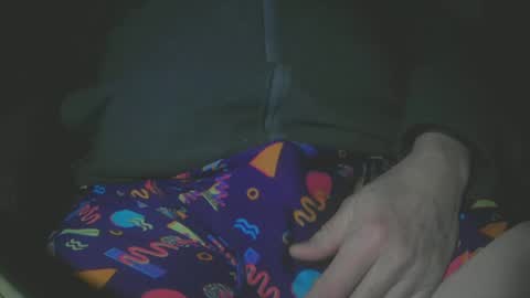 Justme39057 online show from 12.04.24