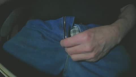 Justme39057 online show from 12.08.24