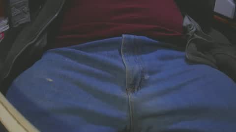 Justme39057 online show from 12.16.24