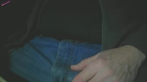 Justme39057 online show from 12.21.24