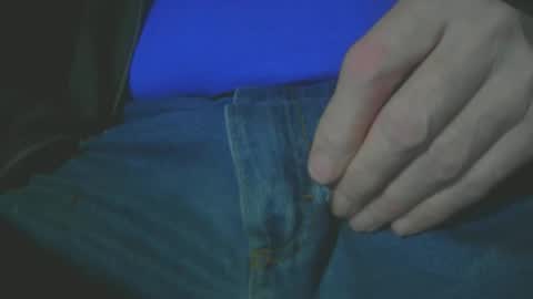 Justme39057 online show from 12.23.24