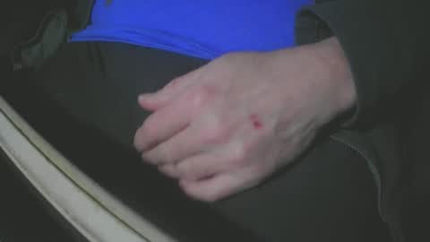 Justme39057 online show from 12.29.24