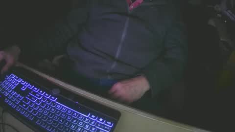 Justme39057 online show from 01.03.25