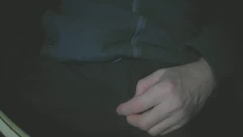 Justme39057 online show from 01.08.25