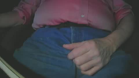 Justme39057 online show from 01.10.25