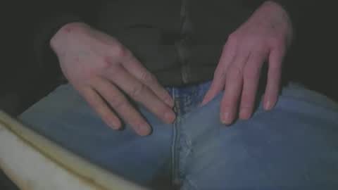 Justme39057 online show from 01.22.25