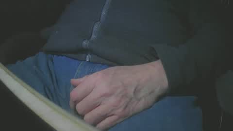 Justme39057 online show from 02.02.25