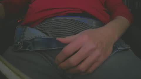 Justme39057 online show from 02.09.25