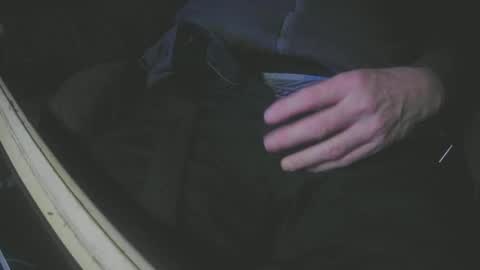 Justme39057 online show from 02.17.25