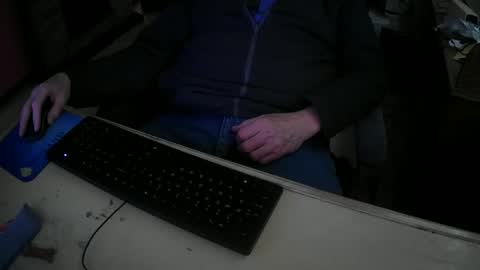 Justme39057 online show from 03.09.25