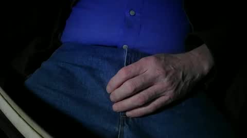 Justme39057 online show from 03.10.25