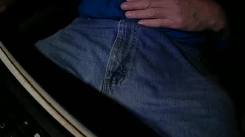 Justme39057 online show from 09.12.25