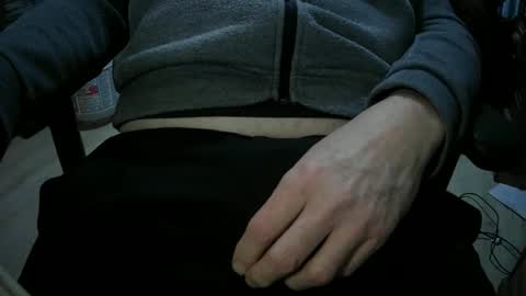 Justme39057 online show from 11.25.25