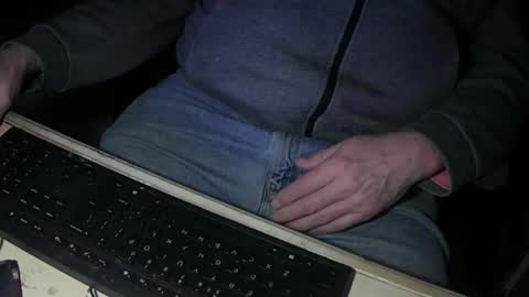 Justme39057 online show from 02.03.26