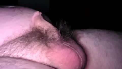 Snapshot of justme7067 chatting on 06.29.26 justme7067 online show from 06.29.26
