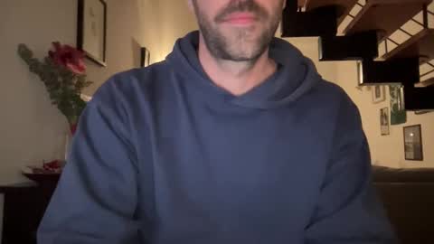 justmeandyou00 online show from 12.21.25